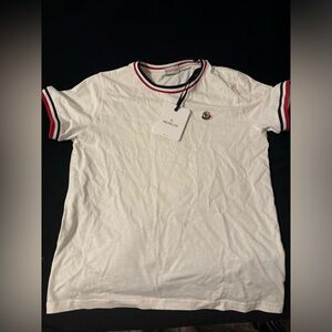 Moncler Shirt